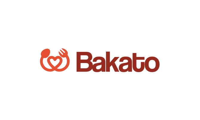 Bakato.com